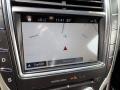 Lincoln MKX Reserve AWD Magnetic Gray Metallic photo #21