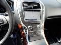 Lincoln MKX Reserve AWD Magnetic Gray Metallic photo #22