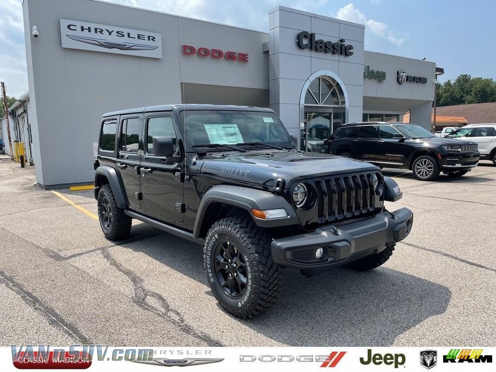 2011 sahara for sale