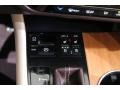Lexus RX 450h AWD Satin Cashmere Metallic photo #17