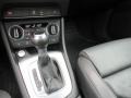 Audi Q3 2.0 TFSI Premium Plus quattro Florett Silver Metallic photo #19