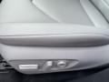 Toyota Highlander XLE AWD Magnetic Gray Metallic photo #33