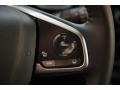 Honda CR-V Touring AWD Crystal Black Pearl photo #19