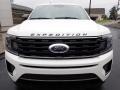 Ford Expedition Limited 4x4 Star White photo #9