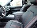 Ford Expedition Limited 4x4 Star White photo #10