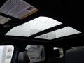 Ford Expedition Limited 4x4 Star White photo #16
