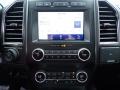 Ford Expedition Limited Stealth Package 4x4 Agate Black photo #20