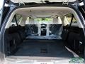 Ford Expedition Platinum Max 4x4 Star White photo #16