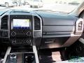 Ford Expedition Platinum Max 4x4 Star White photo #18