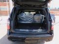 Ford Expedition Limited Stealth Package 4x4 Agate Black photo #4