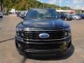 Ford Expedition Limited Stealth Package 4x4 Agate Black photo #8