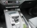 Audi Q5 Premium Plus quattro Brilliant Black photo #19
