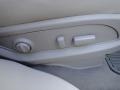 Buick Enclave Leather Crystal Red Tintcoat photo #17