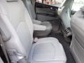Buick Enclave Leather Crystal Red Tintcoat photo #19