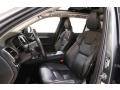 Volvo XC90 T5 AWD Momentum Osmium Grey Metallic photo #5
