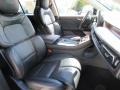 Lincoln Aviator Reserve AWD Silver Radiance photo #13