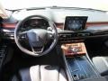 Lincoln Aviator Reserve AWD Silver Radiance photo #15