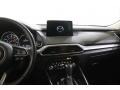 Mazda CX-9 Touring AWD Machine Gray Metallic photo #9