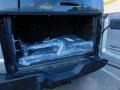 Ford Bronco Big Bend 4x4 2-Door Iconic Silver photo #4