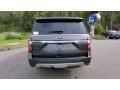 Ford Expedition Limited Max 4x4 Magnetic Metallic photo #6