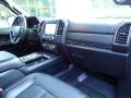 Ford Expedition Limited 4x4 Agate Black photo #12