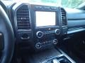 Ford Expedition Limited 4x4 Agate Black photo #26