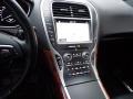 Lincoln MKX Reserve AWD Ruby Red Metallic photo #22