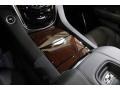 Cadillac Escalade Premium Luxury 4WD Black Raven photo #15
