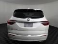Buick Enclave Avenir AWD White Frost Tricoat photo #17