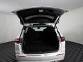 Buick Enclave Avenir AWD White Frost Tricoat photo #18