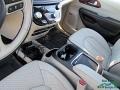 Chrysler Pacifica Limited Brilliant Black Crystal Pearl photo #26
