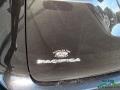 Chrysler Pacifica Limited Brilliant Black Crystal Pearl photo #32
