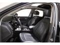 Audi Q5 2.0 TFSI Premium Plus quattro Monsoon Gray Metallic photo #5