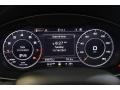 Audi Q5 2.0 TFSI Premium Plus quattro Monsoon Gray Metallic photo #8
