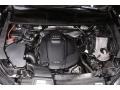 Audi Q5 2.0 TFSI Premium Plus quattro Monsoon Gray Metallic photo #22