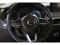 Mazda CX-9 Grand Touring AWD Titanium Flash Mica photo #7