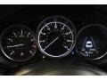 Mazda CX-9 Grand Touring AWD Titanium Flash Mica photo #8
