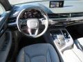 Audi Q7 2.0 TFSI Premium Plus quattro Samurai Gray Metallic photo #15