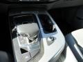 Audi Q7 2.0 TFSI Premium Plus quattro Samurai Gray Metallic photo #19