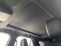 Ford Explorer ST 4WD Carbonized Gray Metallic photo #31