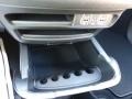 Chrysler Pacifica Touring Luxury White Pearl photo #26