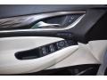 Buick Enclave Avenir AWD White Frost Tricoat photo #10