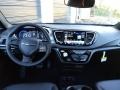 Chrysler Pacifica Touring L Luxury White Pearl photo #18