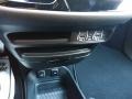 Chrysler Pacifica Touring L Luxury White Pearl photo #26