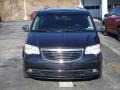 Chrysler Town & Country Limited Maximum Steel Metallic photo #5