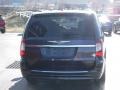 Chrysler Town & Country Limited Maximum Steel Metallic photo #9