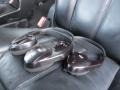 Chrysler Town & Country Limited Maximum Steel Metallic photo #13