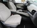 Nissan Rogue SL Pearl White Tricoat photo #13