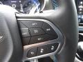 Chrysler Pacifica Touring L Luxury White Pearl photo #22