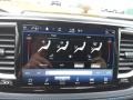 Chrysler Pacifica Touring L Luxury White Pearl photo #25